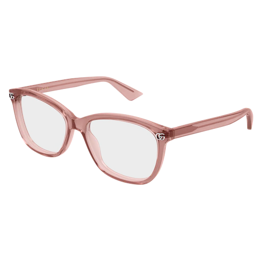 New products