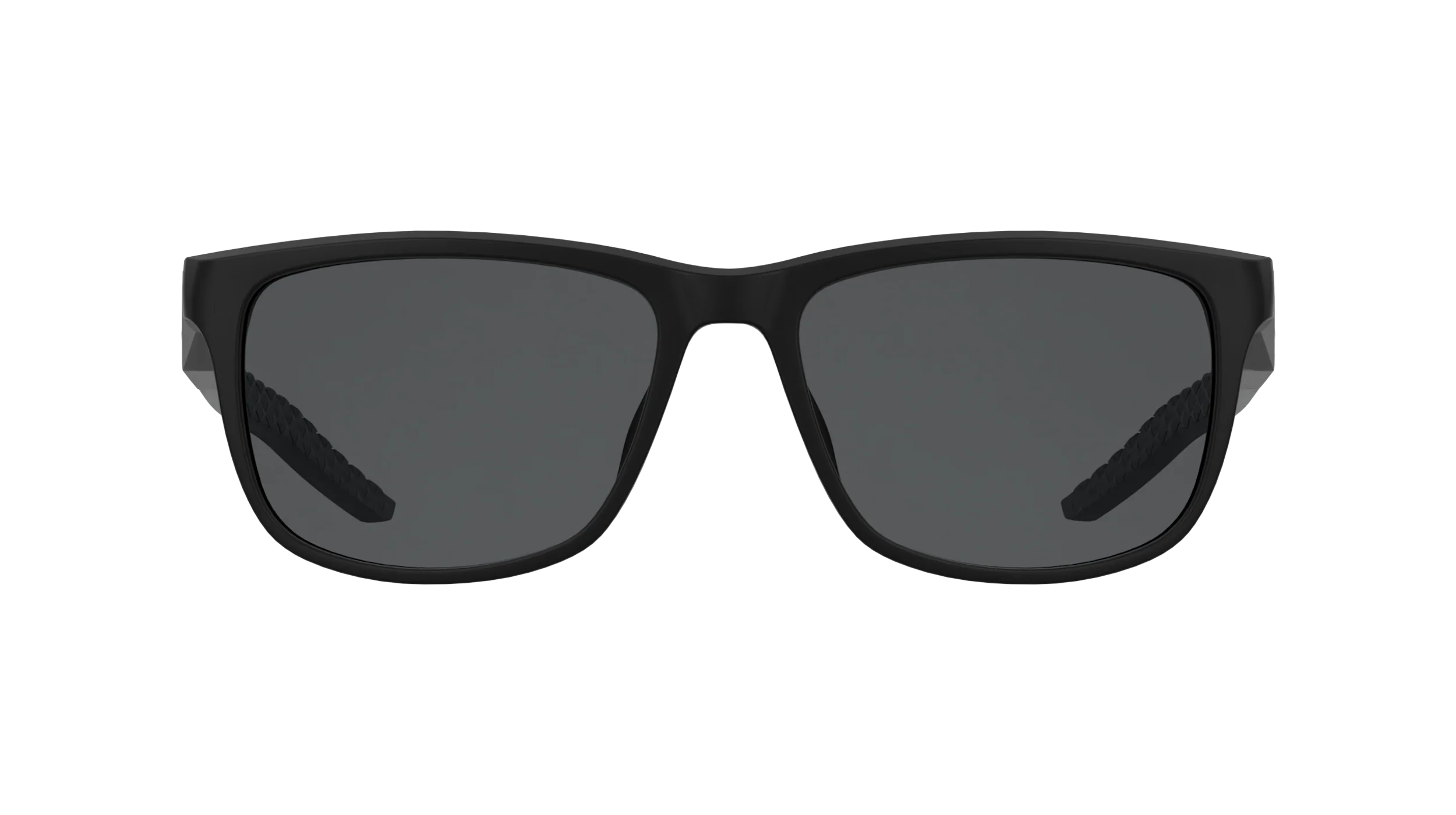 Sunglasses | New Collection