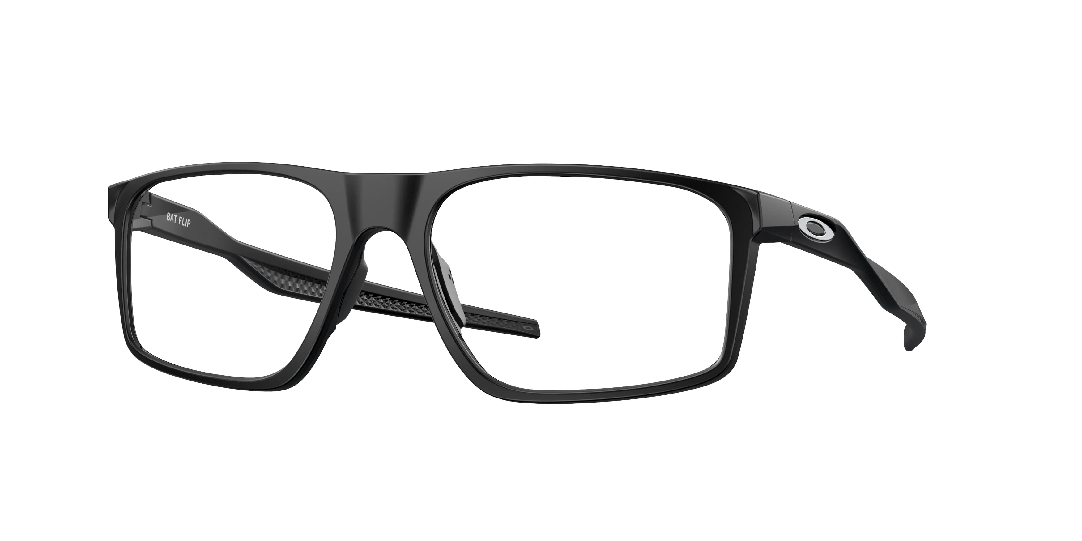 Eyeglasses | New Collection